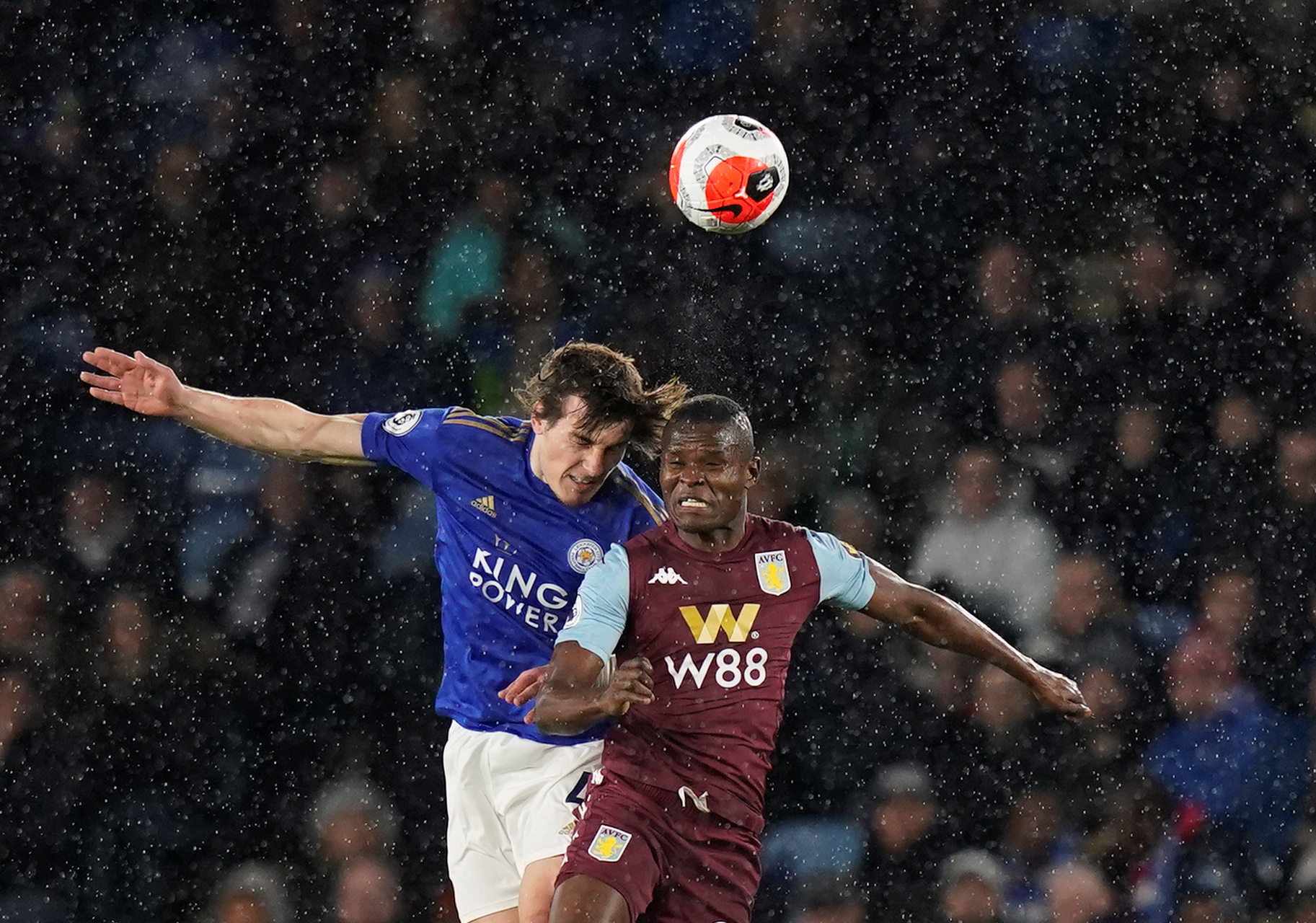 更是弗鲁米 更是弗鲁米