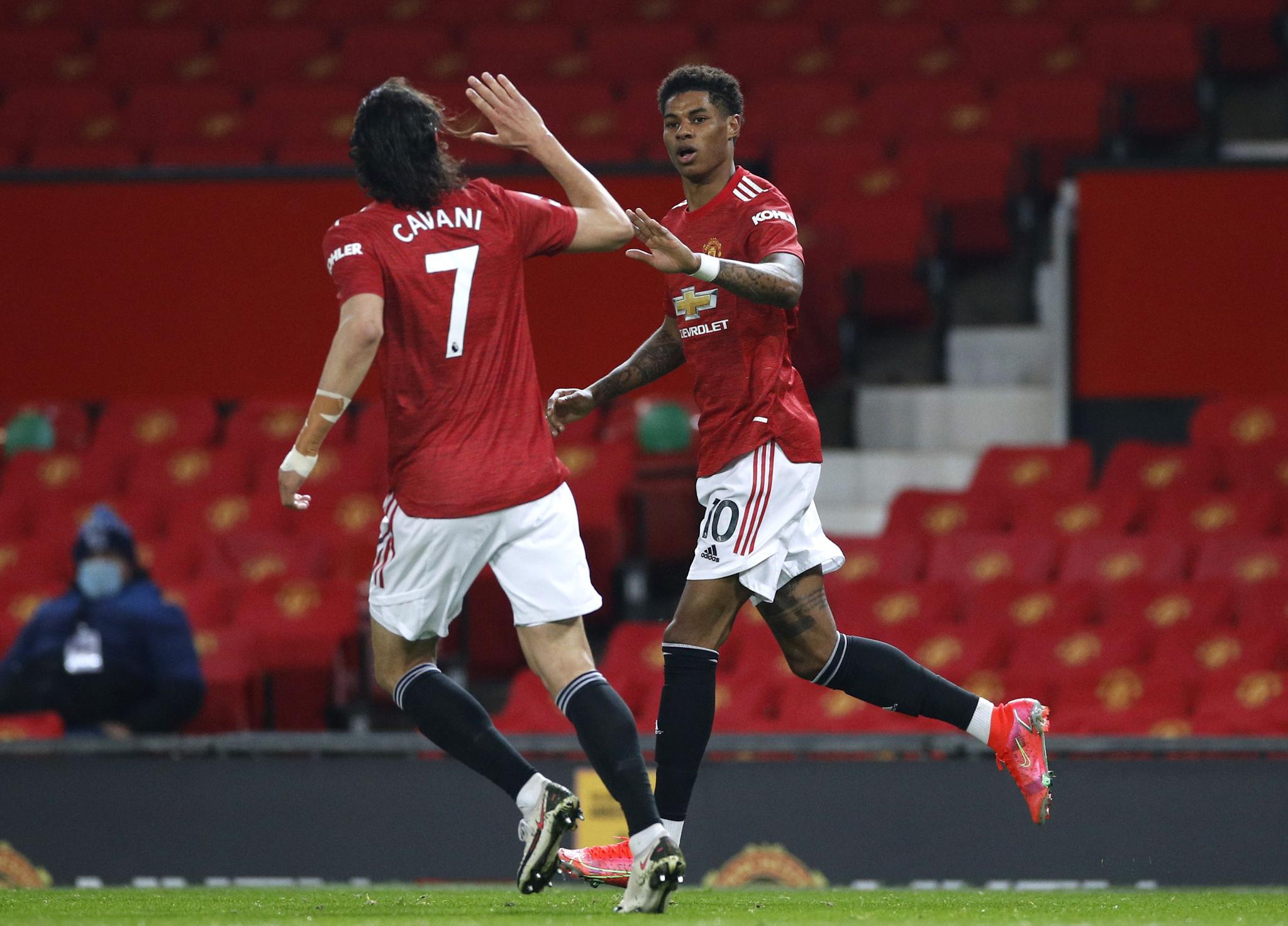 墨士廉的决 墨士廉的决