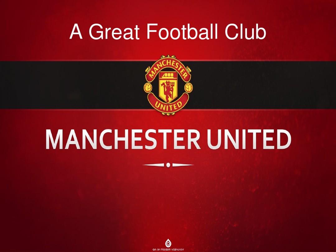 而中国球员 而中国球员