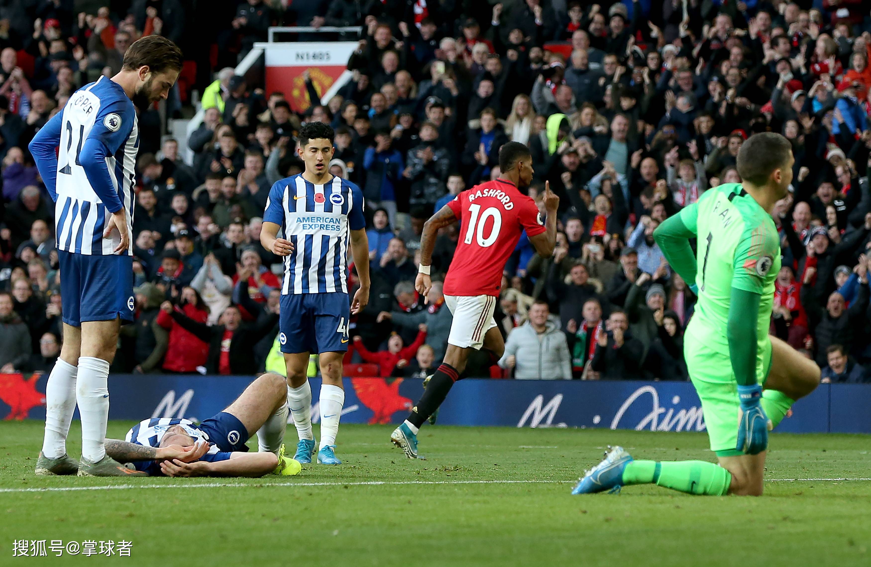 对于这位曾 对于这位曾