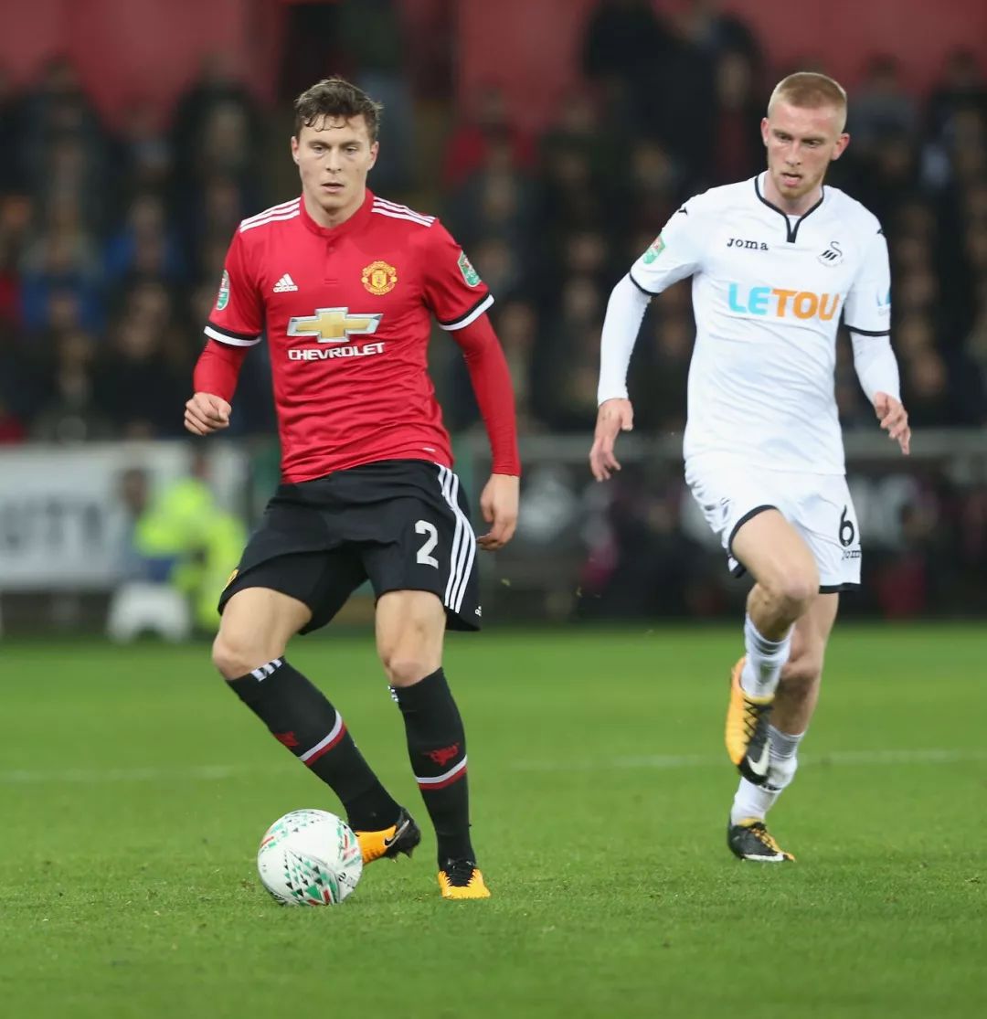 并恢复曾经 并恢复曾经