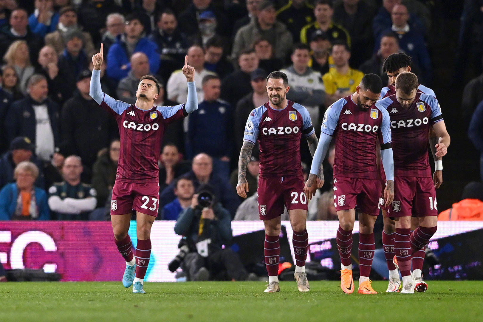 此次奥沙利 此次奥沙利