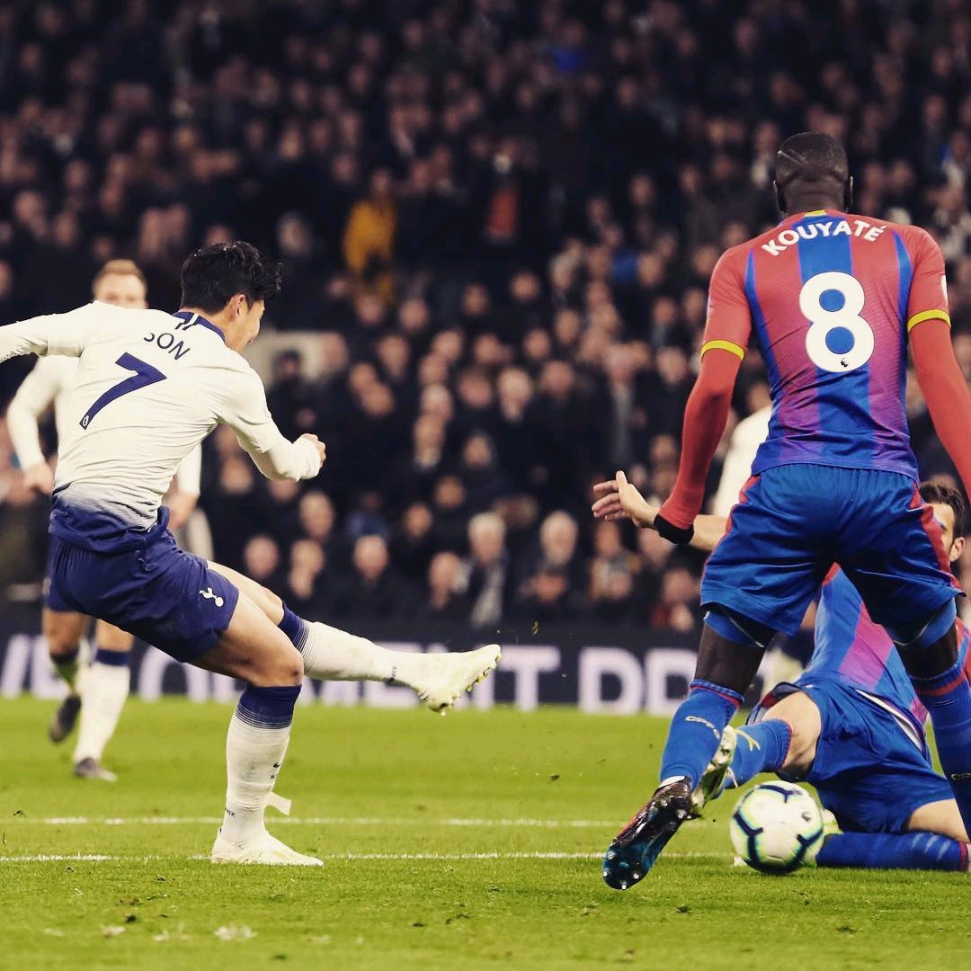 的报价策略 的报价策略