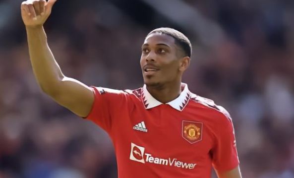 这三位球员 这三位球员