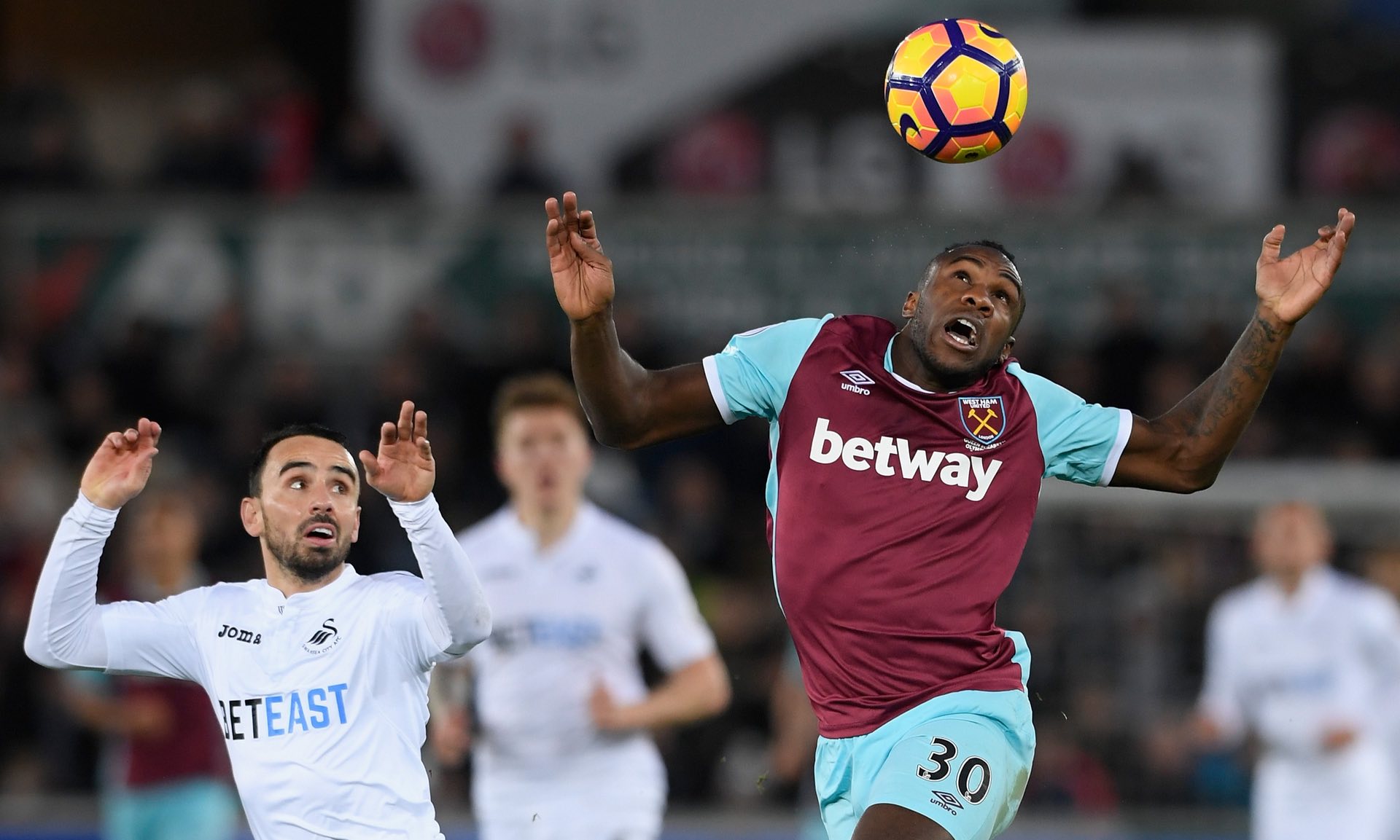 验也成为许 验也成为许