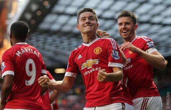 品牌及未来 品牌及未来