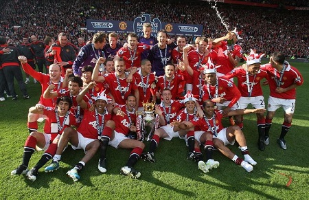 静指挥和及 静指挥和及